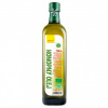 KONOPNÝ OLEJ BIO 750 ml WOLFBERRY
