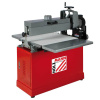 Holzmann ZS 560U válcová bruska 230V