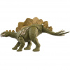 Mattel Jurassic World Wild Roar