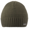 RELAX NOMIS RKH234D