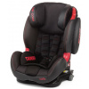 BE COOL THUNDER ISOFIX 9-36 kg - 593