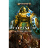 Dominion