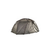 NASH - Predný panel Titan Hide Waterproof Infill