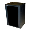 XtendLan 15U WS-15U-64-GREY-U-P