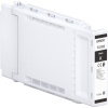 Epson T41R5 (C13T41R540, XD2), originálny atrament, čierny, 110 ml