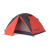 stan LOAP TEMPRA 2 /2 osoby