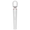 Le Wand Rechargeable Massager Biely