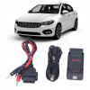 CHIP TUNING MPPS v18 EDC DIAGNOSTICKÝ NÁSTROJ