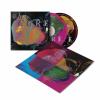 The Cure Mixes Of A Lost World