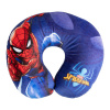 Vankúš cestovný - Spiderman