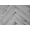 Naturel Vinylová podlaha Herringbone dub Dublin 5,5 mm NATHER-11650