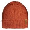 Fjällräven Byron Hat Thin autumn leaf