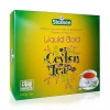 Stassen Černý čaj - Stassen Liquid Gold Black Tea 100 x 2 g