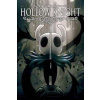 Hollow Knight