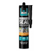 BISON RUBBER SEAL 310 g