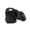 BOMIMI FLAF PREMIUM rukavice night