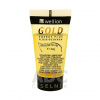 Wellion Tekutý cukor Gold 40 g