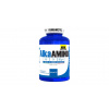 Yamamoto Nutrition Alka AMINO, 240 tabliet