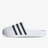 adidas adiFOM adilette EUR 46