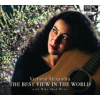 STS Digital - Victoria Alexandra:The Best View In The World... [HQCD]