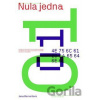 Nula jedna - Jana Bernartová