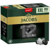 Kapsuly pre espressá Jacobs Espresso Ristretto intenzita 12 40 ks kapsúl na Nespresso
