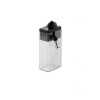 DeLonghi AS00007730