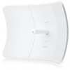 Ubiquiti UISP LiteBeam 5AC XR - AP/client 5GHz, anténa 29dBi MIMO2x2, AirMAX AC, 1x Gbit RJ45, PoE 24V