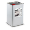 Kärcher - PressurePro odstraňovač vosku RM 36 20 l, 6.295-423.0