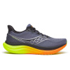Běžecké boty Saucony Triumph 23 S21023-99 43