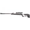 Vzduchovka Crosman Mag-Fire Mission cal. 4,5 mm