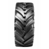 BKT AGRIMAX FORCE 750/75 46 CF 186D