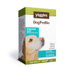 Yoggies DogProBio Léčebná probiotická směs pro psy 130 g