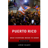 Puerto Rico
