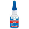 LOCTITE 495 BO sekundové lepidlo 20g