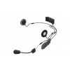 SENA MOTOCYKL INTERCOM 10R BLUETOOTH 4,1 2set (SENA MOTOCYKL INTERCOM 10R BLUETOOTH 4,1 2set)