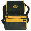 Strend Pro TB-1004