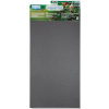 JBL AquaPad 100x50
