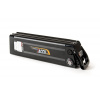 Baterie Apache S1, Spirit, SilverFish