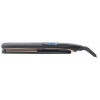 Žehlička na vlasy Remington S9100B Prolux Midnight Edt Straight (5038061100532)