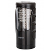 California Exotics Ultimate Power Stroker