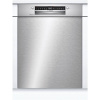 Bosch SGU4HCS48E