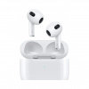 Bezdrôtové slúchadlá do uší Apple AirPods