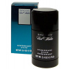 Davidoff Cool Water, Deostick 75ml pre mužov