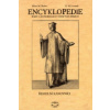 Encyklopedie řádů a kongregací českých zemí II.díl