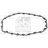 Tesnenie olejovej vane Opel FEBI BILSTEIN 21741 (Tesnenie olejovej vane Opel FEBI BILSTEIN 21741)