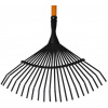 STREND LR002AF 22 zubé, 1500 mm, s násadou sklolaminát
