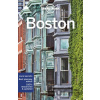 Boston 7 - Lonely Planet