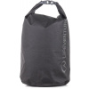 LIFEVENTURE Storm Dry Bag 25 l black