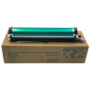 Konica Minolta originálny valec A2VG0Y0, black, DU-104, 220000str., Konica Minolta Bizhub Press C 1060,1070,1070 P,71 hc,Pro C 71 (A2VG0Y0)